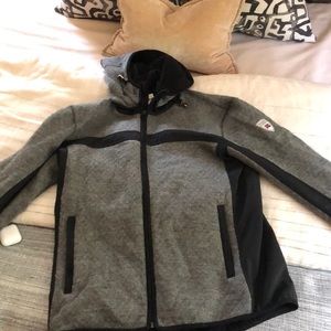 Dale of Norway Jacket